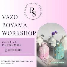 T.c. Meb Özel Opera Sanat Akademi