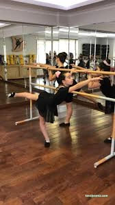 T.c. Meb Özel Opera Sanat Akademi