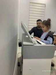 T.c. Meb Özel Segah Sanat Merkezi