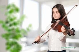 T.c. Meb Özel Segah Sanat Merkezi