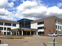 T.c. Sağlık Bakanlığı Gürsu Cüneyt Yıldız Devlet Hastanesi