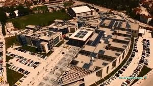 T.c. Sağlık Bakanlığı İnegöl Devlet Hastanesi