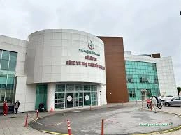 T.c. Sağlık Bakanlığı Nilüfer Ağız Ve Diş Sağlığı Hastanesi