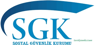 T.c. Sosyal Güvenlik Kurumu Emeklilik Hizmetleri Ve Sigorta Primleri Genel Müdürlüğü