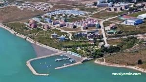 T.c. Van Yüzüncü Yıl Üniversitesi