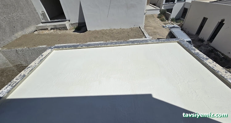 Td Güven Yapı Yalıtım