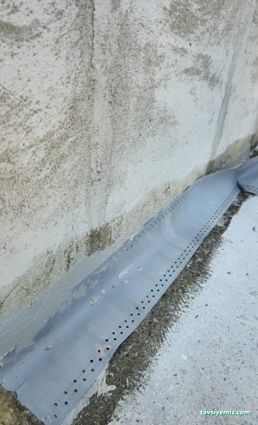 Td Güven Yapı Yalıtım