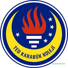 Ted Karabük Koleji