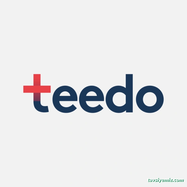 Teedo Online Eğitim Platformu