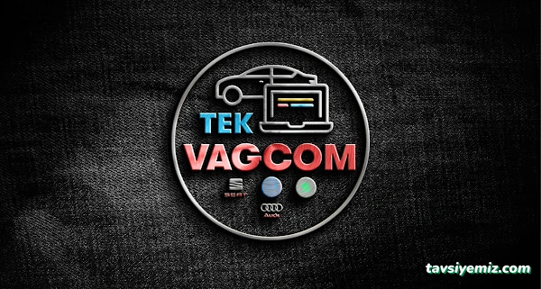 Tek Araç Teknolojileri