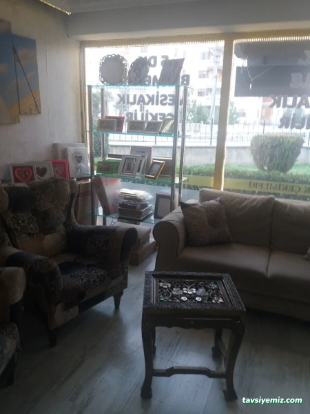 Tek Kare Fotoğraf & Tasarım