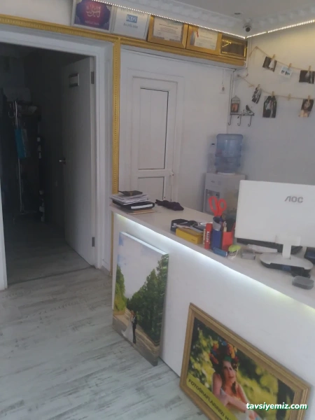 Tek Kare Fotoğraf & Tasarım