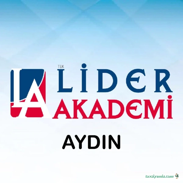 Tek Lider Akademi Kpss Kursu