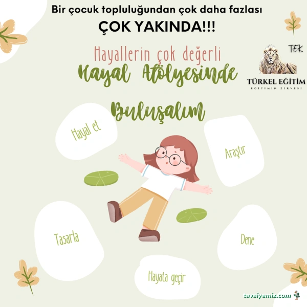 Tek Özel Ders Merkezi