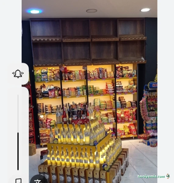 Tekel 1 Milyon 7/24 Paket