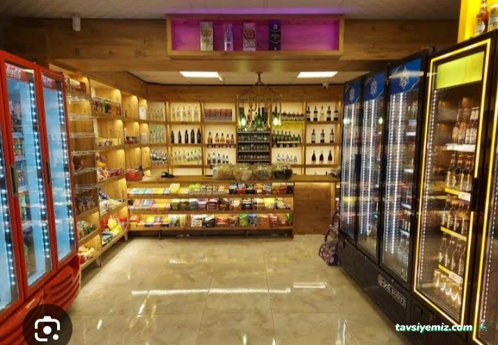 Tekel 1 Milyon 7/24 Paket