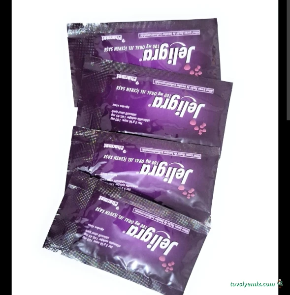 Tekel 1 Milyon 7/24 Paket