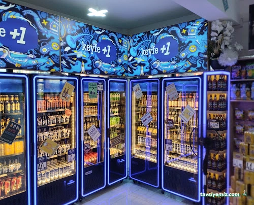 Tekel Bayi Big Bosss