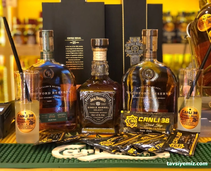 Tekelbayi Canlı38Premium 7/24 Açık Tekel Bayii