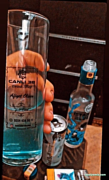 Tekelbayi Canlı38Premium 7/24 Açık Tekel Bayii