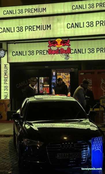 Tekelbayi Canlı38Premium 7/24 Açık Tekel Bayii