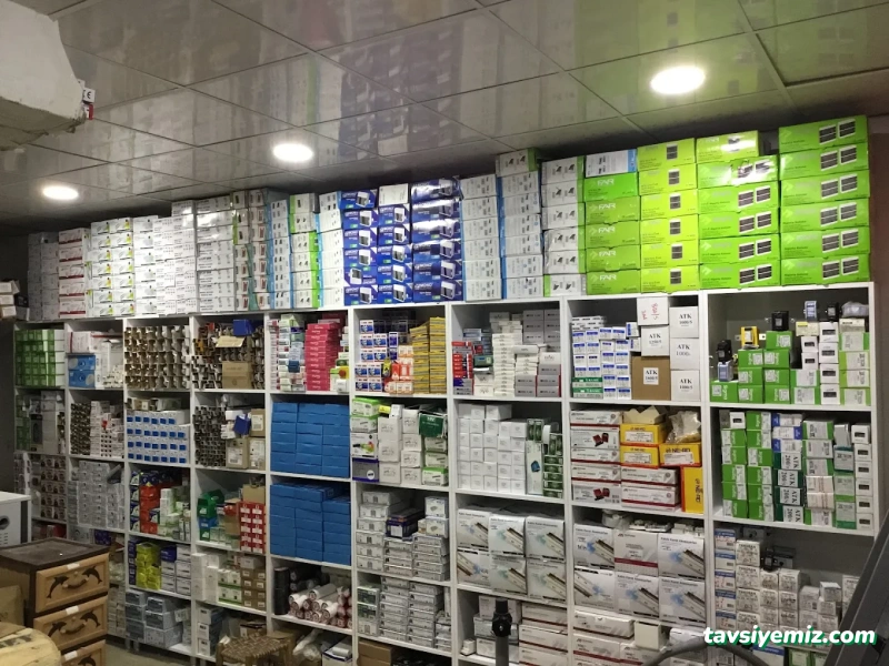 Tekin Enerji Mühendislik