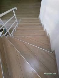 Tekinoğlu Laminat Parke