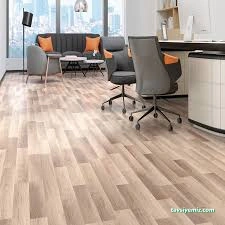 Tekinoğlu Laminat Parke