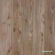 Tekinoğlu Laminat Parke