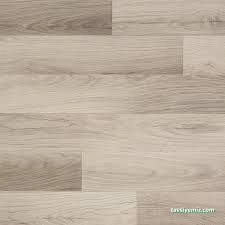 Tekinoğlu Laminat Parke