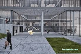 Tekirdağ Büyükşehir Belediyesi