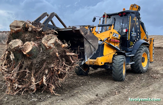 Tekirdağ Çorlu Kiralık Kepçe-Kamyon /Doğan Hafriyat Ergene