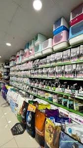 Tekirdağ Empati Petshop