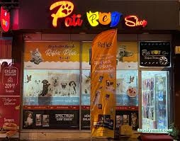 Tekirdağ Empati Petshop
