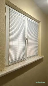 Tekirdağ Güneş Mekanik Perde (Perdeye Dair Herşey)