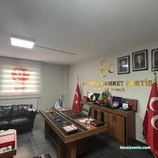 Tekirdağ Güneş Mekanik Perde (Perdeye Dair Herşey)