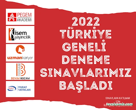 Tekirdağ Hedef Akademi