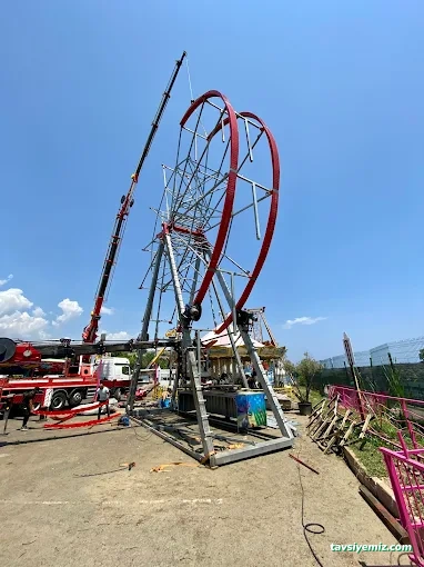 Tekirdağ Hurda Metal