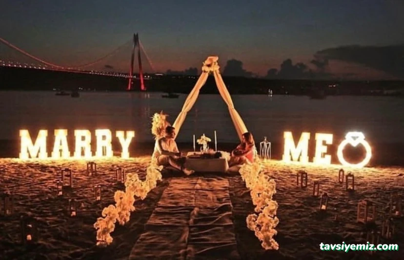 Tekirdağ Hürriyet Organizasyon