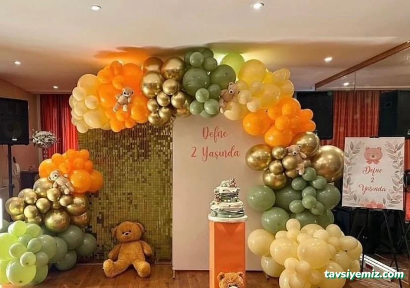 Tekirdağ Hürriyet Organizasyon