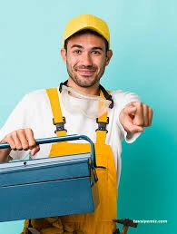 Tekirdağ Kumtel - Luxell Yetkili Servis