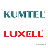 Tekirdağ Kumtel - Luxell Yetkili Servis