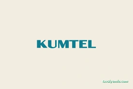 Tekirdağ Kumtel - Luxell Yetkili Servis