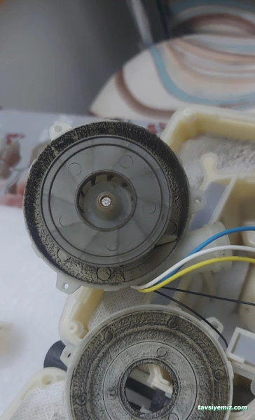 Tekirdağ Medikal Uyku Ve Solunum Cihazları