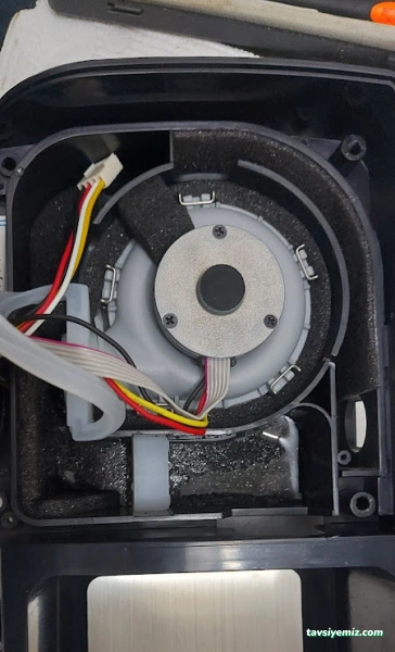 Tekirdağ Medikal Uyku Ve Solunum Cihazları