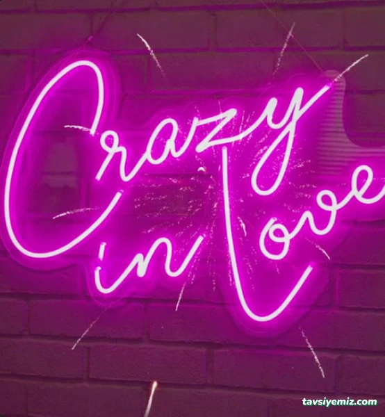 Tekirdağ Safran Reklam & Tabela