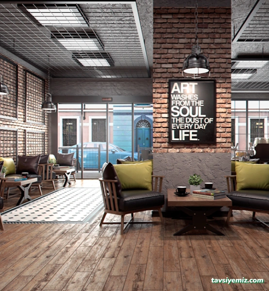 Tekirdağ Sanat Merkezi