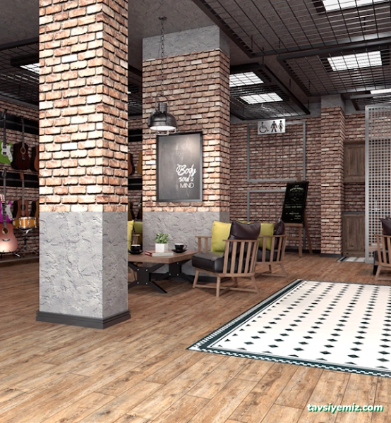 Tekirdağ Sanat Merkezi