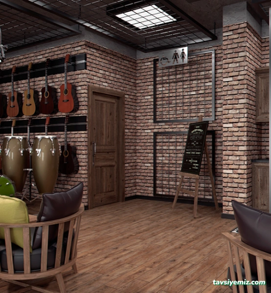 Tekirdağ Sanat Merkezi