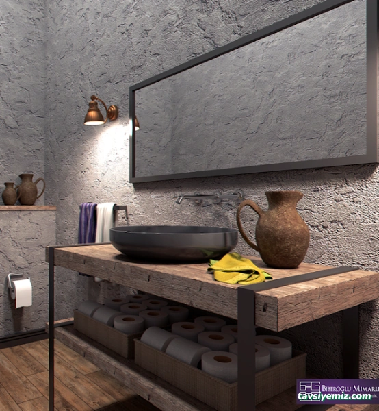 Tekirdağ Sanat Merkezi